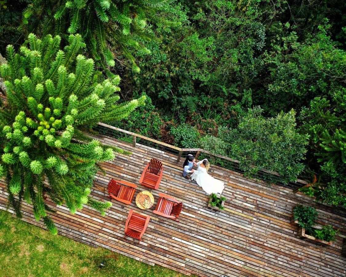 Hotel Boutique Quebra-Noz Campos do Jordao Ngoại thất bức ảnh