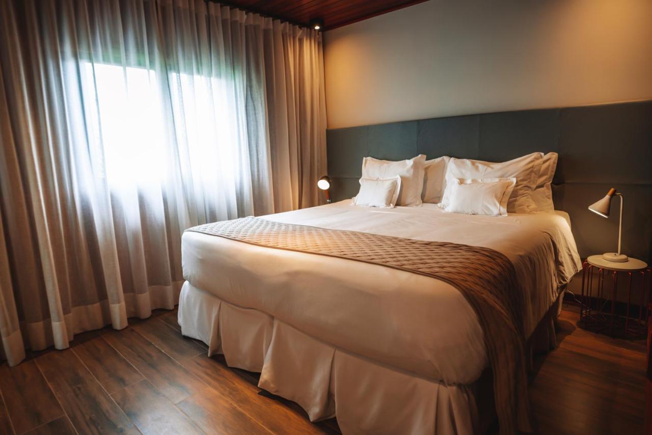 Hotel Boutique Quebra-Noz Campos do Jordao Ngoại thất bức ảnh
